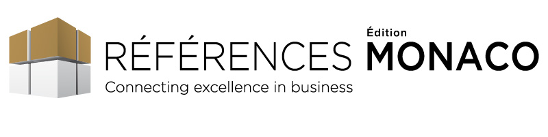 referencemonaco